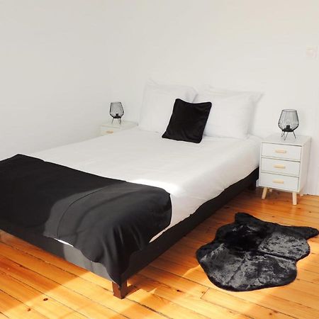 Appartement Cosy Poissy Exterior foto